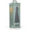 BUTTR Gode Bootcamp 24 x 10cm